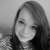 :iconbeckyissocoolike: