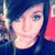 :iconbeckyissocoollike: