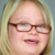 :iconbeckyjackson: