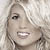 :iconBeckyJackson890: