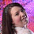 :iconbeckyjoirwin: