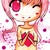 :iconbeckykayy:
