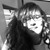 :iconbeckykelley: