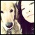 :iconbeckylam: