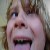 :iconbeckylikewoah: