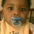 :iconbeckylou1212: