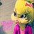 :iconbeckylovepacifier: