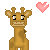 :iconbeckymarie2: