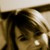 :iconbeckymarie35: