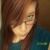 :iconbeckymarie73: