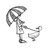 :iconbeckymceachern: