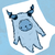 :iconbeckymon-go-rawr: