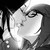 :iconbeckymonsterr16: