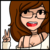 BeckyNatt :iconbeckynatt: