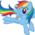 :iconbeckynerd: