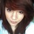 :iconbeckynessart:
