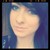 :iconbeckyopink: