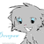 :iconbeckypaw: