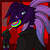:iconbeckyraptor-sketch: