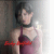 :iconbeckyredfield: