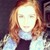 :iconbeckyredman:
