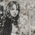 :iconbeckysgarden: