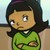 :iconbeckyshutupplz: