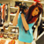 :iconbeckysimpson: