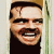 :iconbeckyspfanatic: