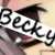 :iconbeckyspfanatic: