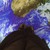 :iconbeckystriges:
