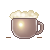 :iconbeckysuds: