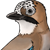 :iconbeckysyd: