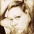 :iconbeckytamm: