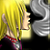:iconBeckyTheHacker: