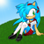 :iconbeckythehedgewolf1: