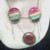 :iconbeckythestrange: