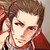 :iconbeckyuchiha:
