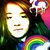 :iconbeckywaythompson: