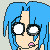 :iconbeckywhutplz: