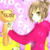 :iconbeckyx33: