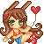 :iconbeckyxdarklink: