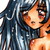 :iconbeckyxdarklink: