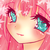 :iconbeckyxdarklink: