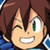 :iconbeckyxl: