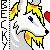:iconbeckyxthexwolf: