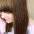 :iconbeckyyinwonderland: