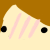 :iconbeckyzilla: