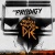 :iconbeckz1192: