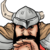 beckzera :iconbeckzera:
